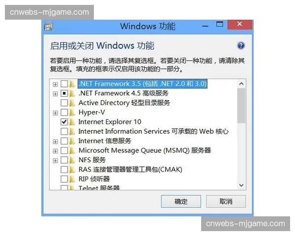 统一化内容封装协议在行业内达成共识 这种对齐正消解不同硬件连接鸿沟