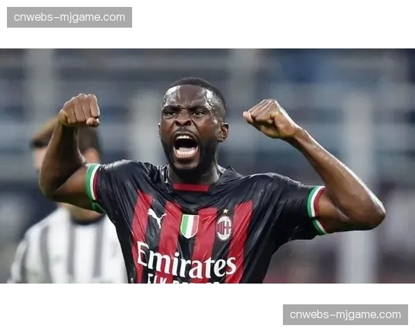 罗马后卫托莫里续约谈判取得进展，双方接近达成协议