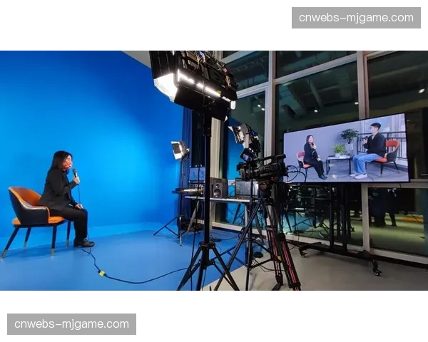 按需购买的颗粒度转播服务在市场端出现 降低中小型赛事入场门槛