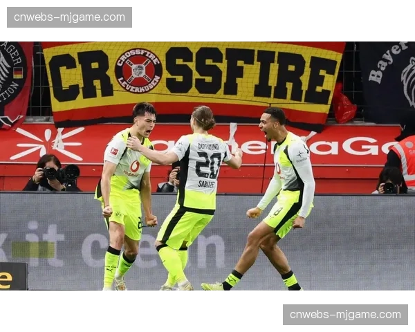 施洛特贝克续约谈判破裂，多特蒙德为其标价7000万欧元