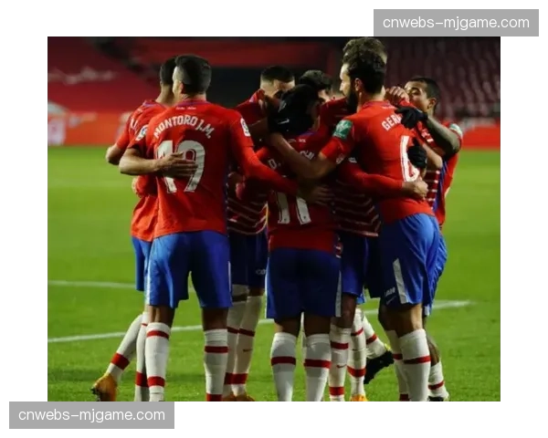 毕巴新核尼科·威廉姆斯专访：我的目标是成为联赛的助攻王