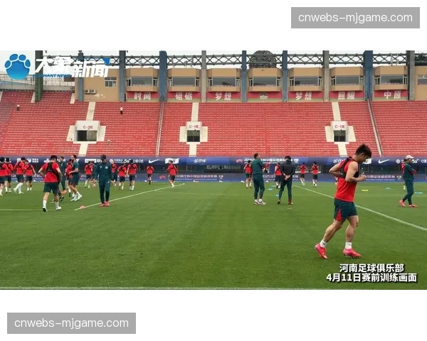 气象部门发布提示，中超第三轮多场比赛可能受降雨影响