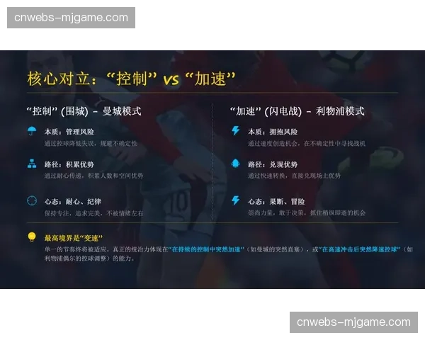 分析：VAR中心启用新通信协议，旨在减少比赛中断时间对节奏的影响