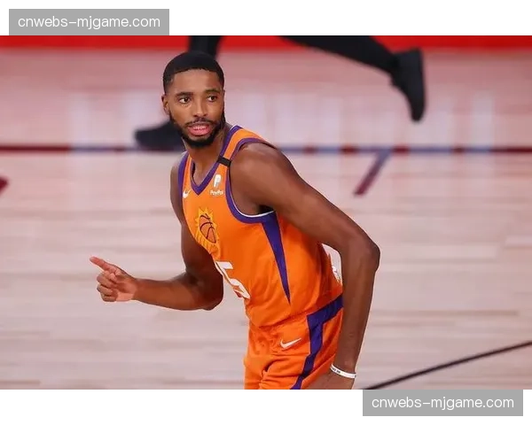 布雷斯特后卫布拉西耶因累计黄牌停赛，球队预计将调整防守组合与策略