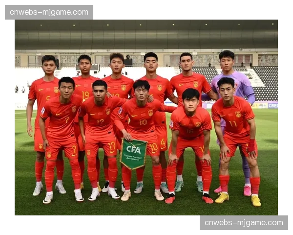 科隆发布官方声明，主帅因战绩不佳下课，U23教练暂代职务