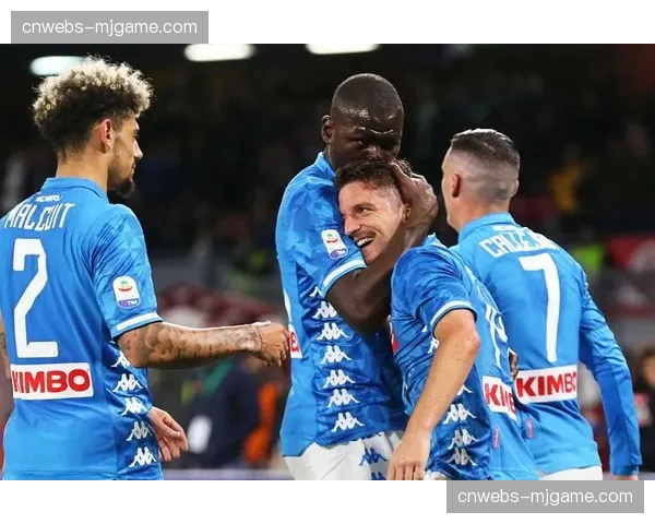 分析：为何本赛季意甲主场优势不再明显？