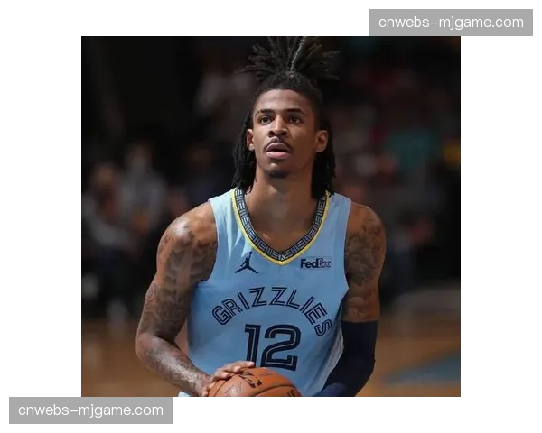 评论：雷霆队西部第二的排名是否掩盖了他们内线护框的潜在隐患？