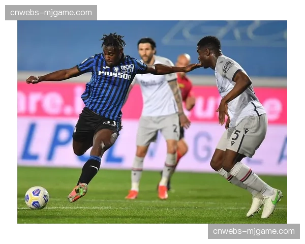 亚特兰大3-2险胜博洛尼亚，双方合计犯规44次，比赛进程因频繁对抗而支离破碎