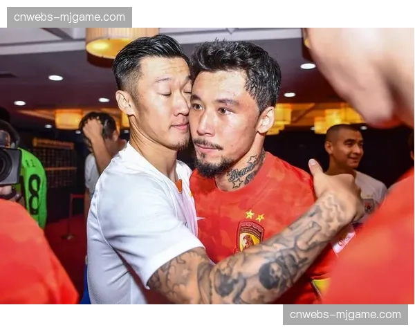 【2026年4月中超联赛·人物·专访独家专访当红U23国脚：谈从中超到国家队的心路历程