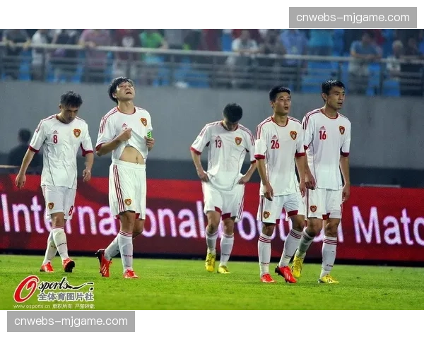 观点：青年队比赛时间缩短至80分钟的提议，是否会削弱球员的转换耐力？