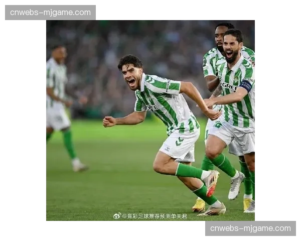 皇家贝蒂斯0-0塞维利亚,一场典型的“安达卢西亚德比”,激烈但战术保守 皇家贝蒂斯0-0塞维利亚,一场典型的“安达卢西亚德比”,激烈但战术保守