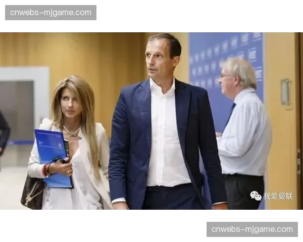 欧足联在里斯本举办精英教练研讨会,定位球创新战术成核心议题 欧足联在里斯本举办精英教练研讨会,定位球创新战术成核心议题