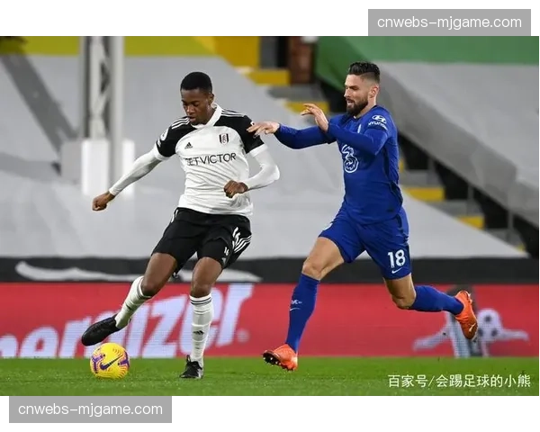 沃尔夫斯堡vs美因茨上半场补时阶段，场上爆发大规模冲突