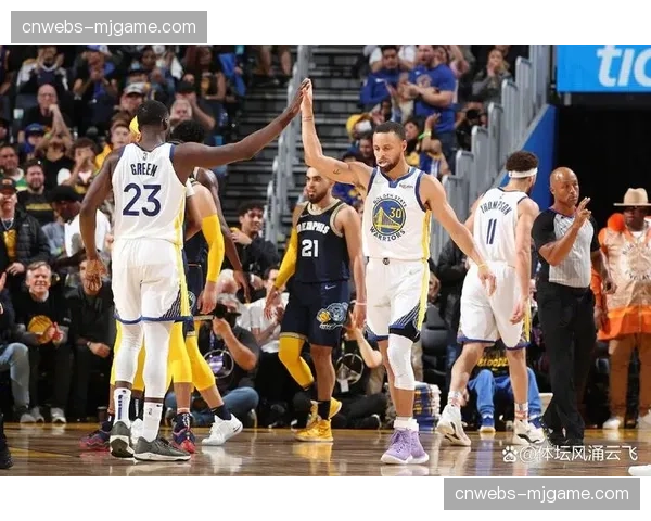 勇士创近6年最差战绩，进攻效率跌至联盟第23位