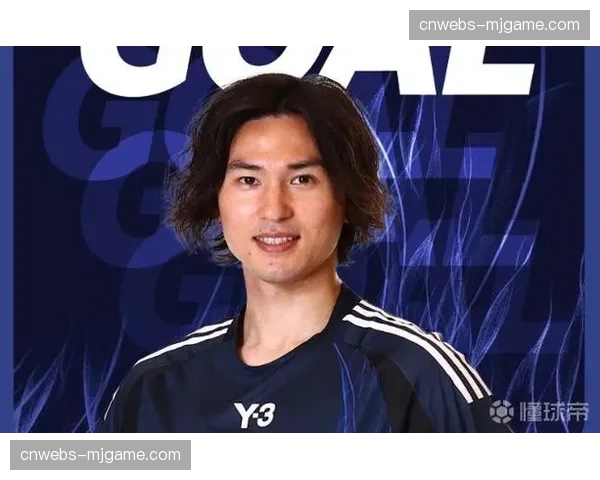 南野拓实十字韧带断裂，摩纳哥中场恐缺席世界杯